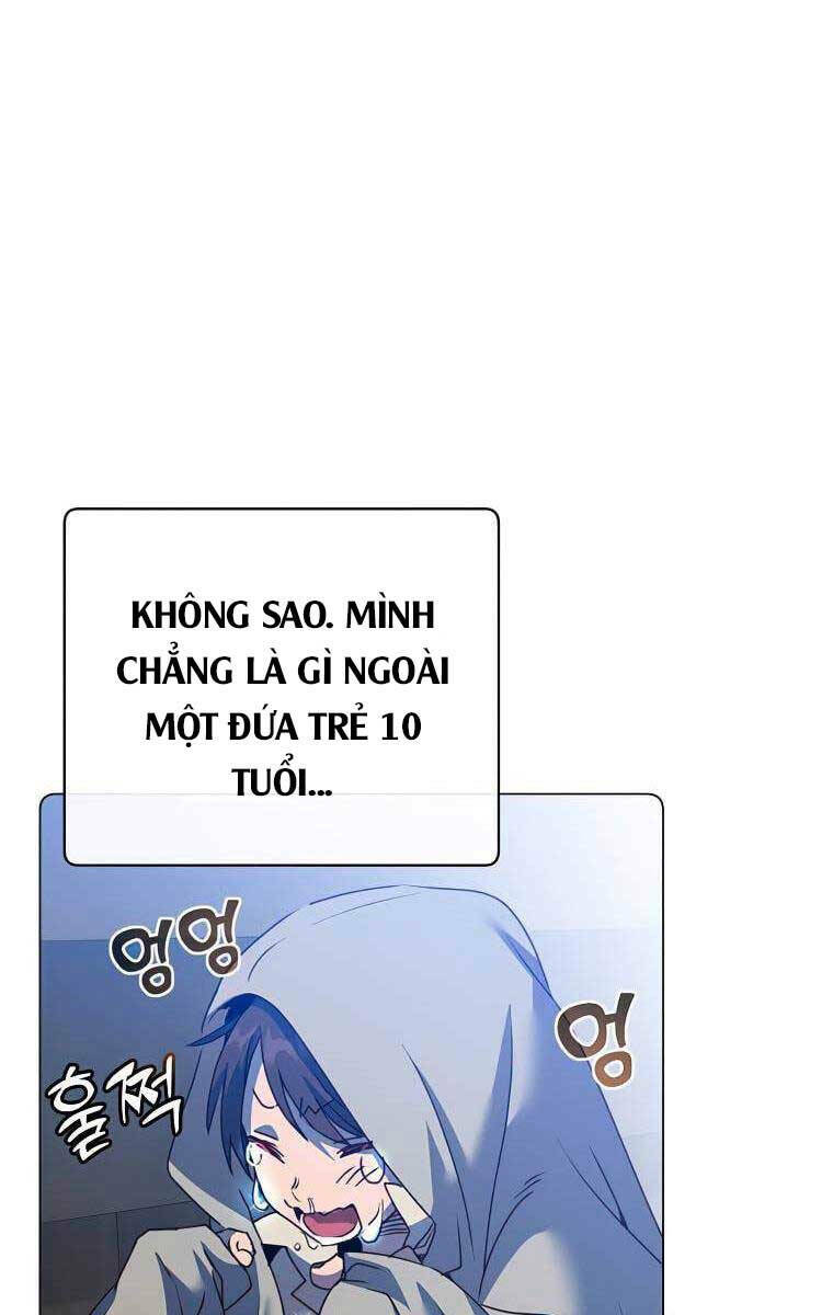 Anh Hùng Mạnh Nhất Trở Lại - Chapter 130 - Page 67