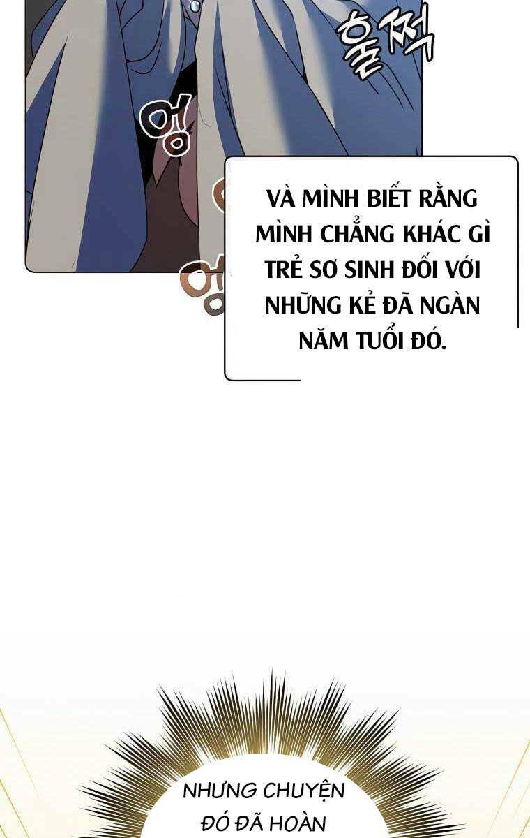 Anh Hùng Mạnh Nhất Trở Lại - Chapter 130 - Page 68