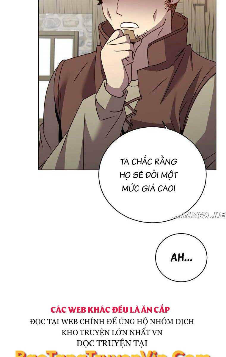 Anh Hùng Mạnh Nhất Trở Lại - Chapter 130 - Page 6