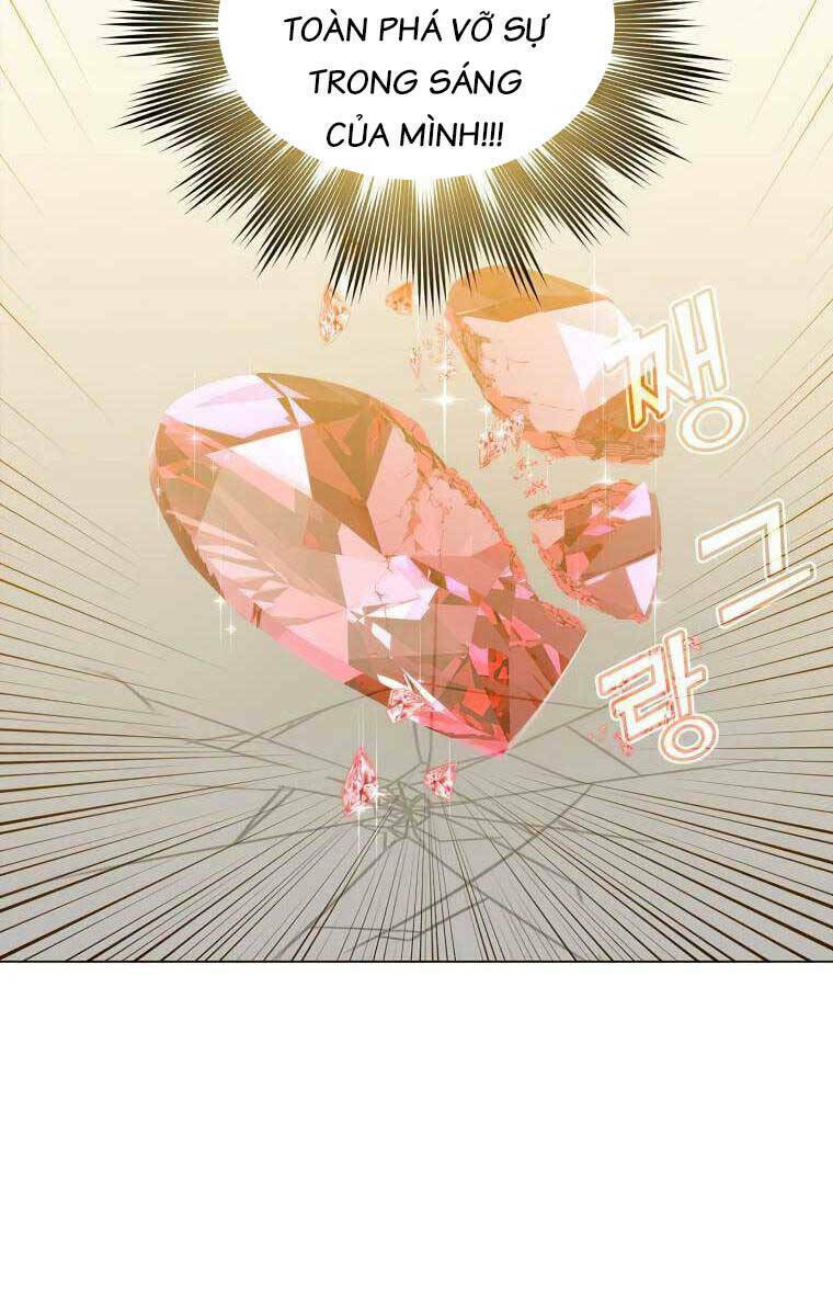 Anh Hùng Mạnh Nhất Trở Lại - Chapter 130 - Page 69