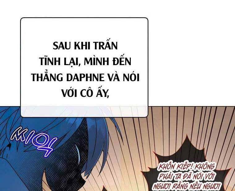 Anh Hùng Mạnh Nhất Trở Lại - Chapter 130 - Page 70