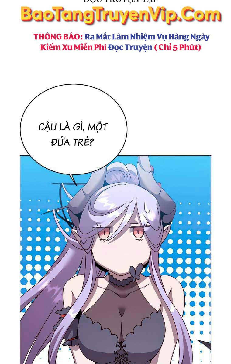 Anh Hùng Mạnh Nhất Trở Lại - Chapter 130 - Page 72