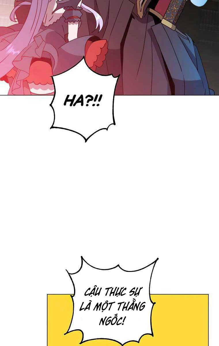 Anh Hùng Mạnh Nhất Trở Lại - Chapter 130 - Page 74