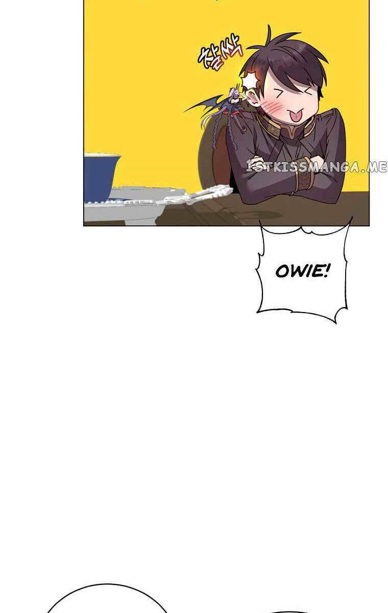 Anh Hùng Mạnh Nhất Trở Lại - Chapter 130 - Page 75