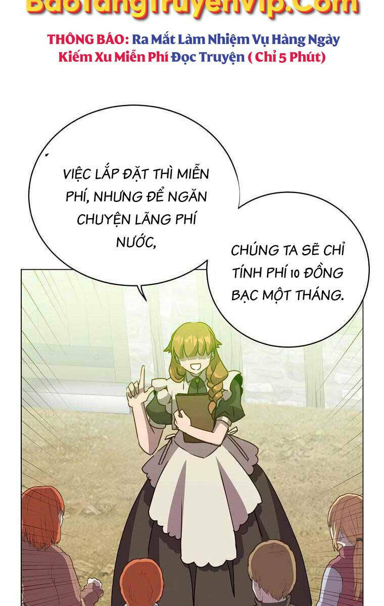 Anh Hùng Mạnh Nhất Trở Lại - Chapter 130 - Page 7