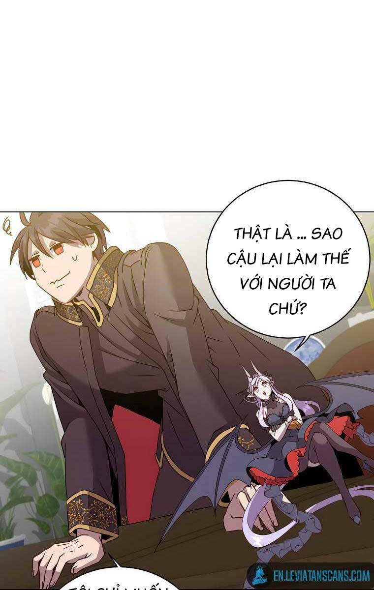Anh Hùng Mạnh Nhất Trở Lại - Chapter 130 - Page 80
