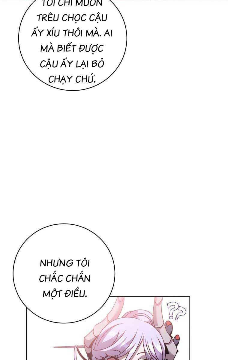 Anh Hùng Mạnh Nhất Trở Lại - Chapter 130 - Page 81