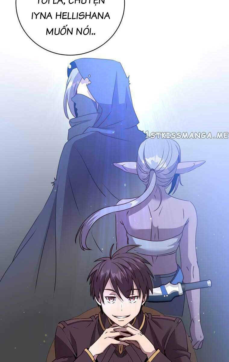 Anh Hùng Mạnh Nhất Trở Lại - Chapter 130 - Page 83