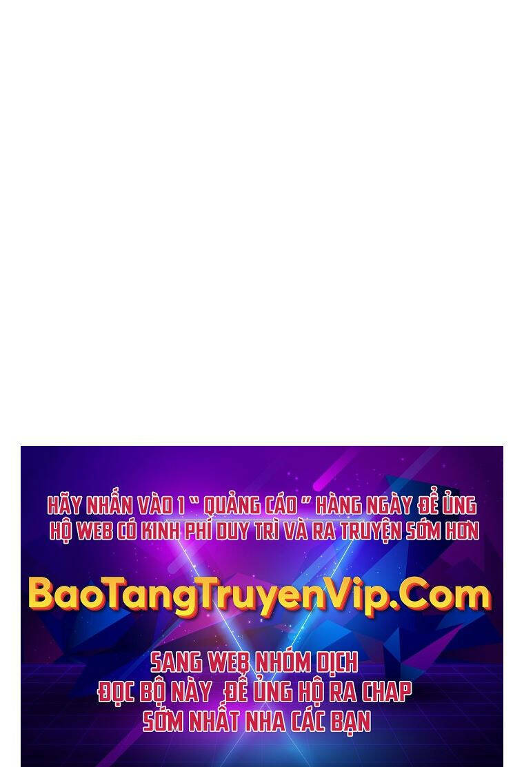 Anh Hùng Mạnh Nhất Trở Lại - Chapter 130 - Page 85