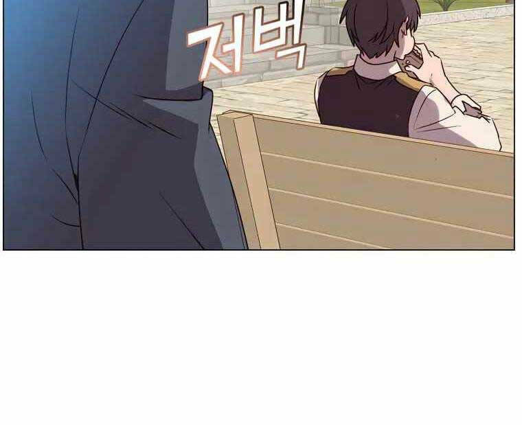 Anh Hùng Mạnh Nhất Trở Lại - Chapter 131 - Page 9