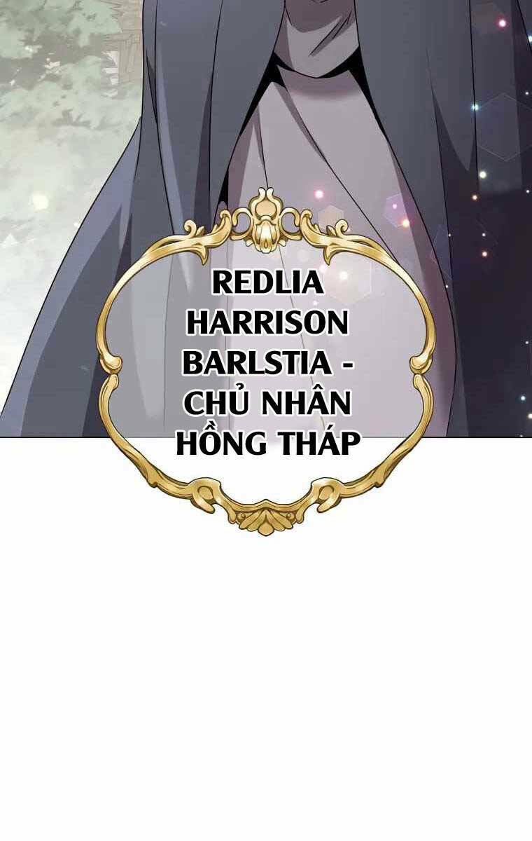 Anh Hùng Mạnh Nhất Trở Lại - Chapter 131 - Page 12