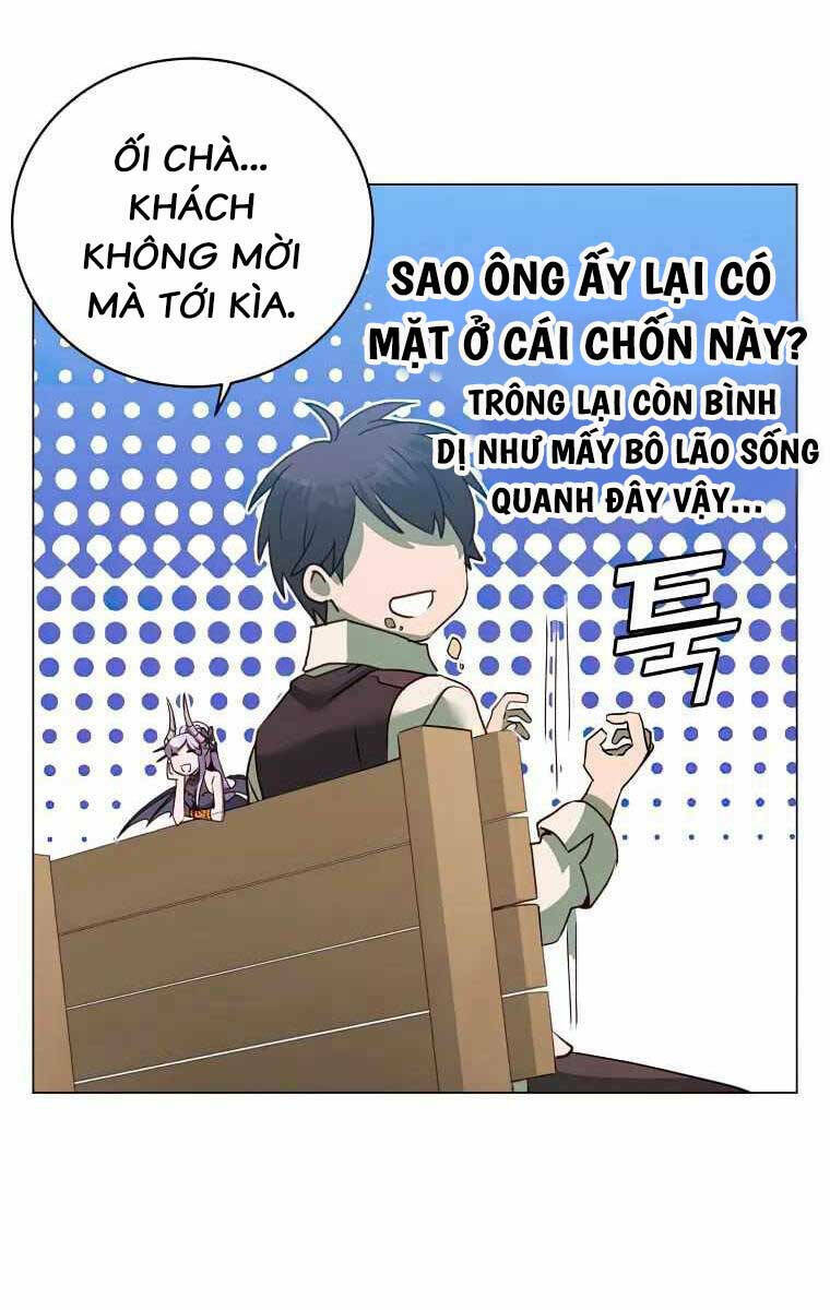 Anh Hùng Mạnh Nhất Trở Lại - Chapter 131 - Page 13