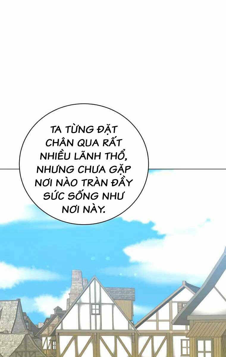 Anh Hùng Mạnh Nhất Trở Lại - Chapter 131 - Page 16