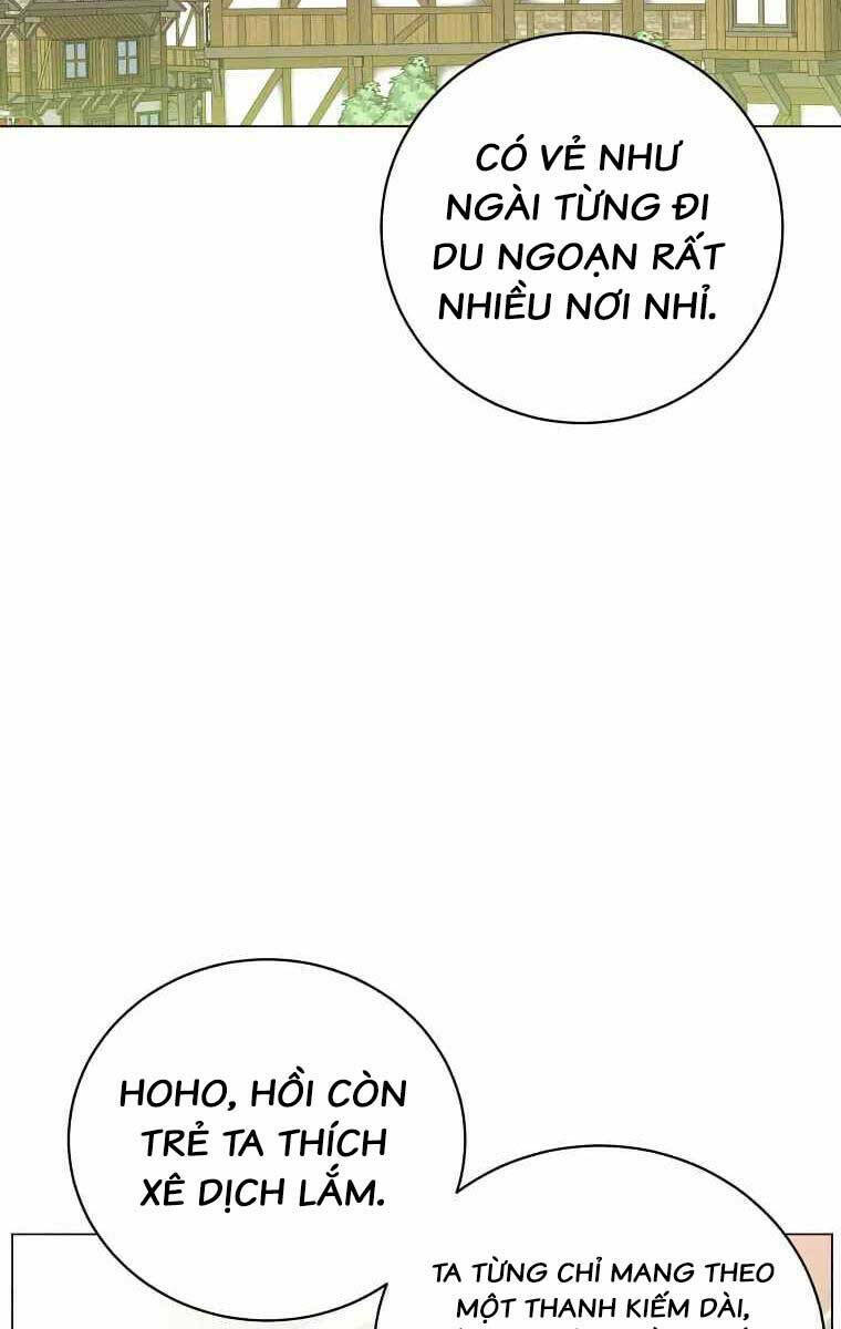 Anh Hùng Mạnh Nhất Trở Lại - Chapter 131 - Page 17