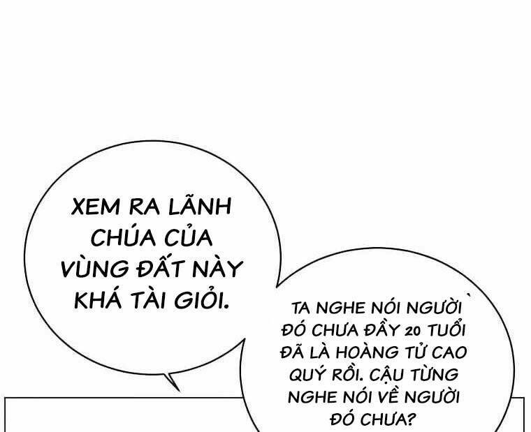Anh Hùng Mạnh Nhất Trở Lại - Chapter 131 - Page 19
