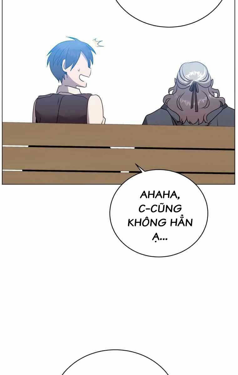 Anh Hùng Mạnh Nhất Trở Lại - Chapter 131 - Page 20