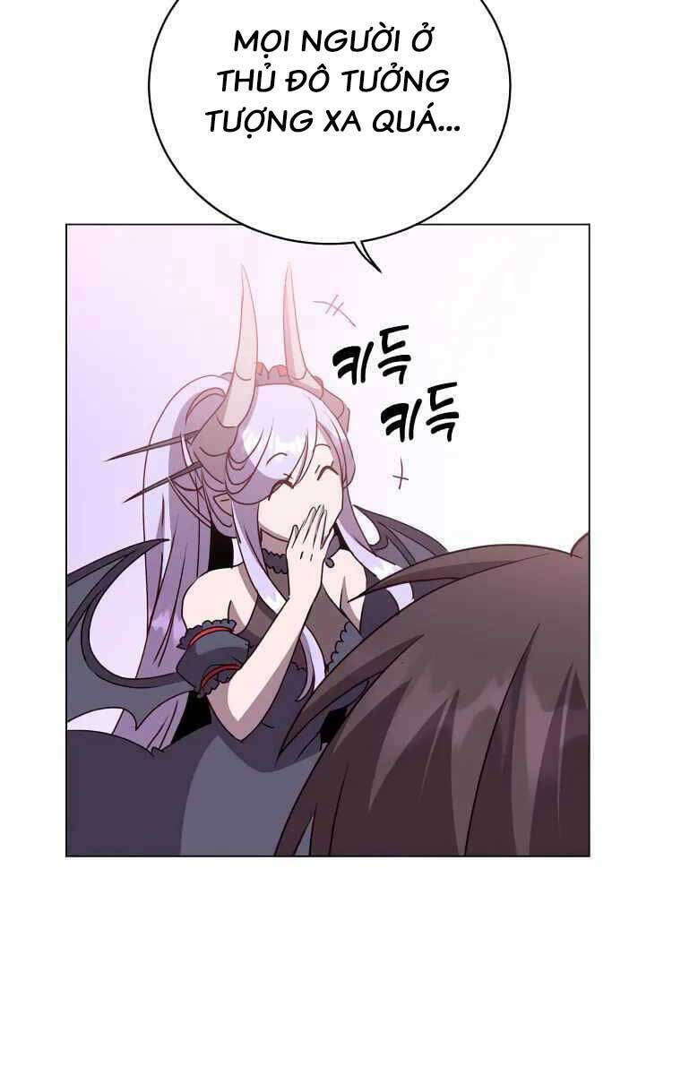 Anh Hùng Mạnh Nhất Trở Lại - Chapter 131 - Page 21