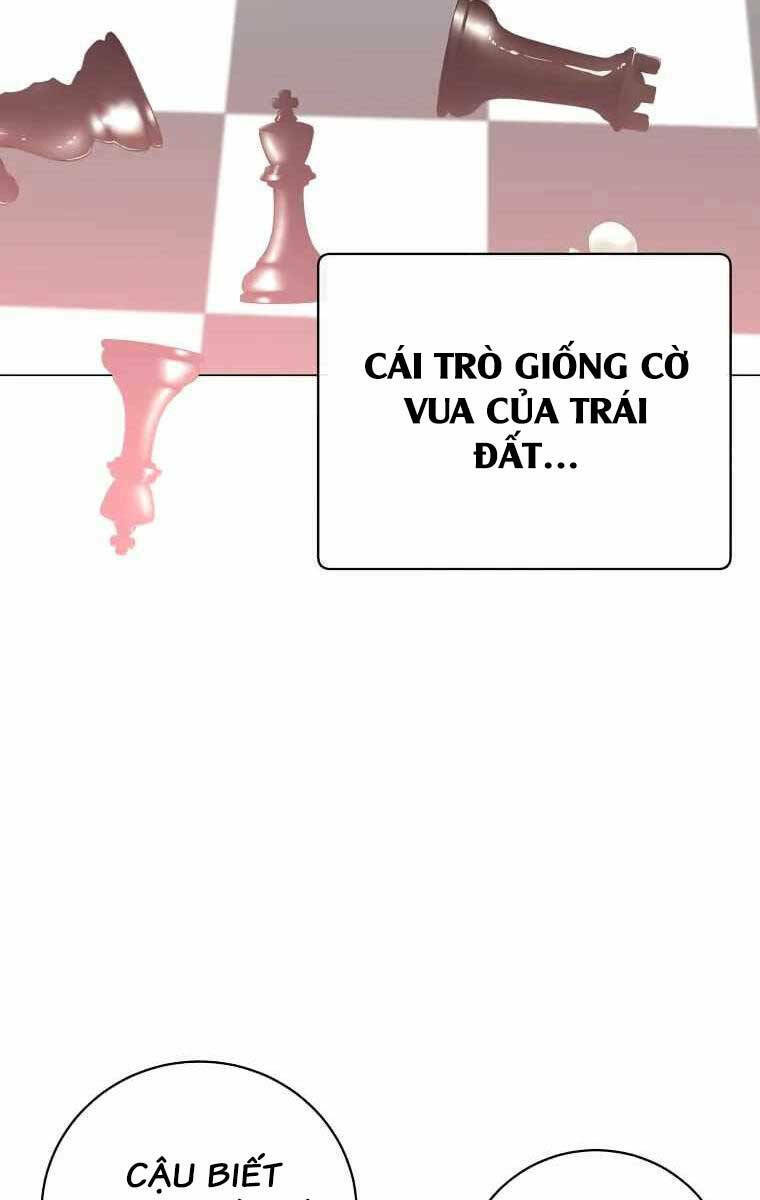 Anh Hùng Mạnh Nhất Trở Lại - Chapter 131 - Page 24
