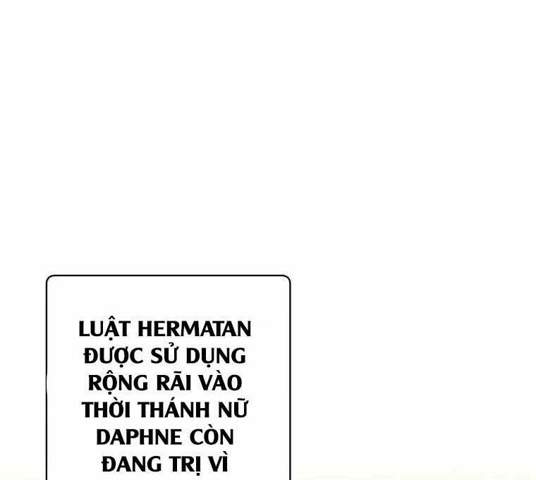 Anh Hùng Mạnh Nhất Trở Lại - Chapter 131 - Page 30