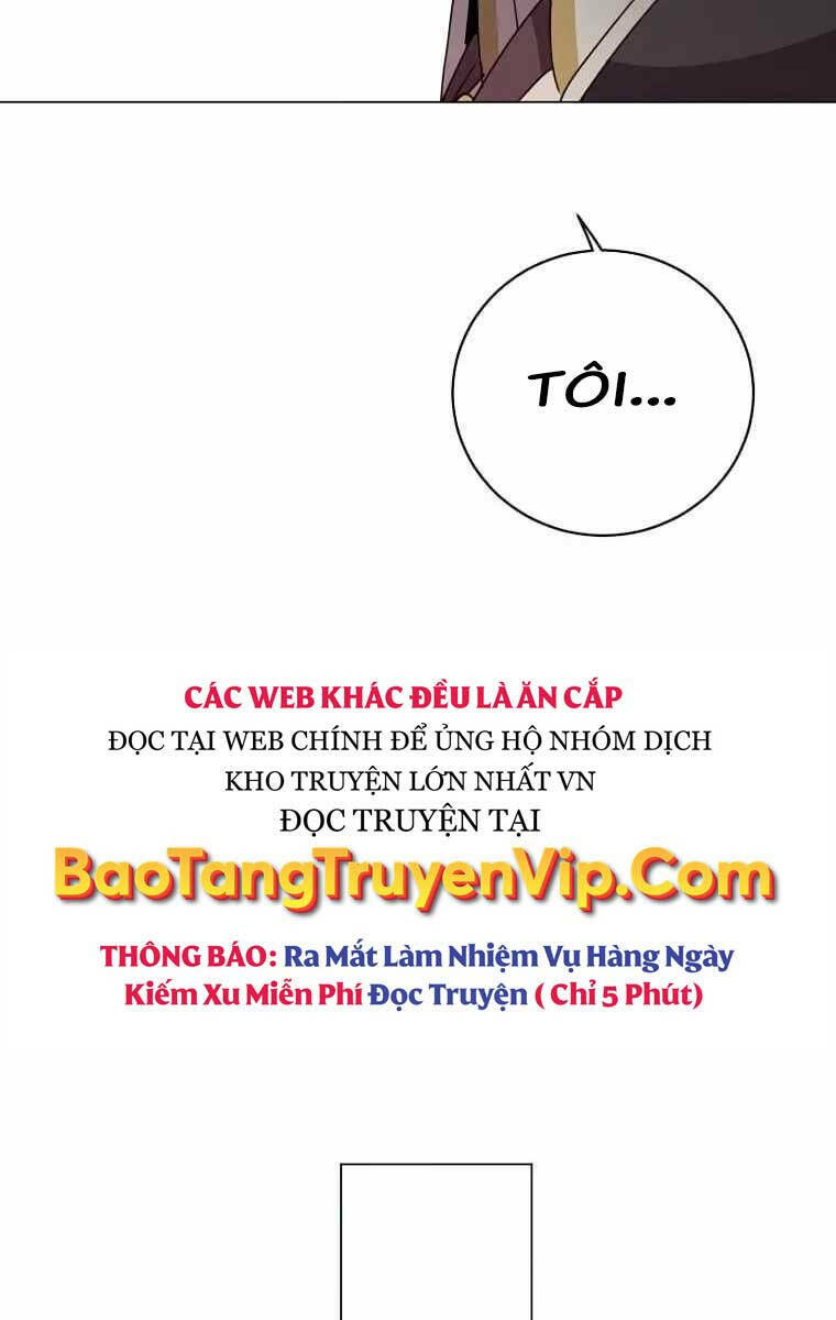 Anh Hùng Mạnh Nhất Trở Lại - Chapter 131 - Page 38