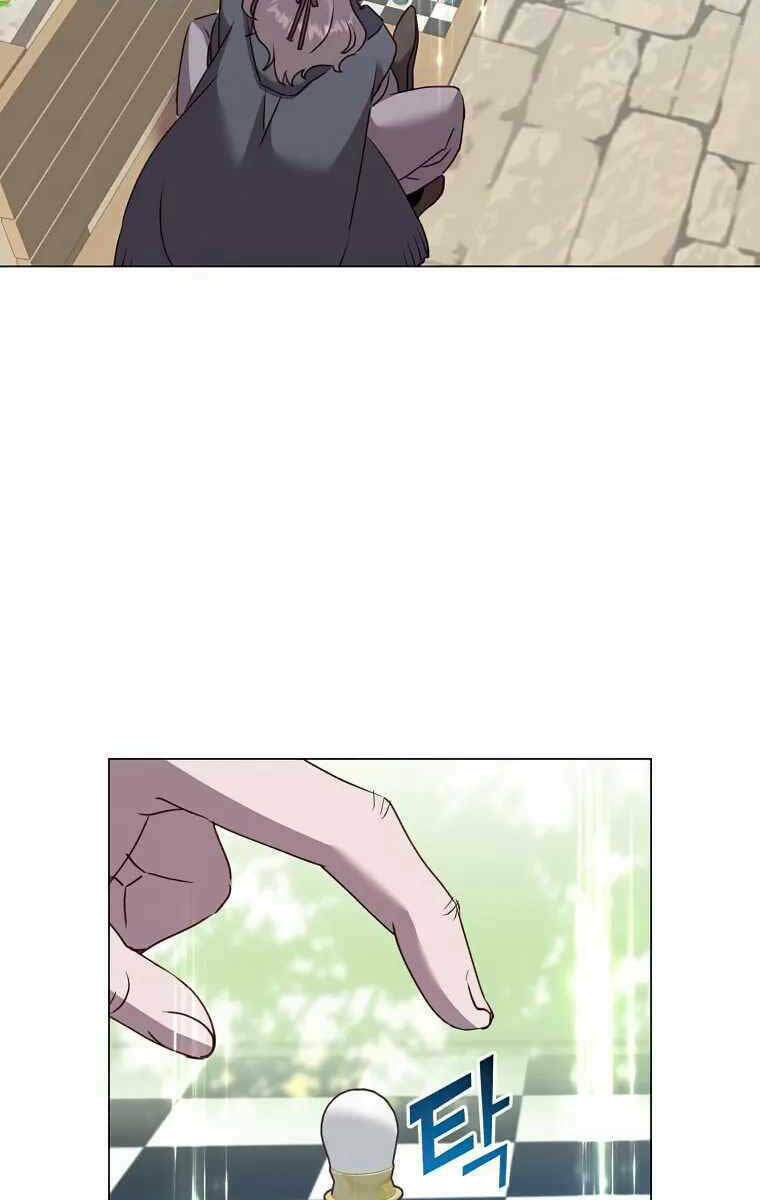 Anh Hùng Mạnh Nhất Trở Lại - Chapter 131 - Page 41