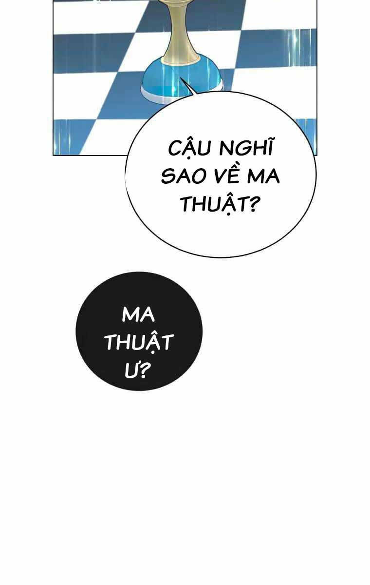 Anh Hùng Mạnh Nhất Trở Lại - Chapter 131 - Page 42