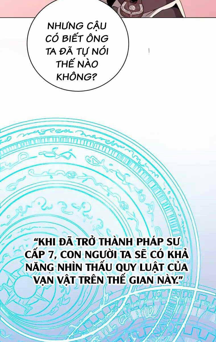 Anh Hùng Mạnh Nhất Trở Lại - Chapter 131 - Page 45