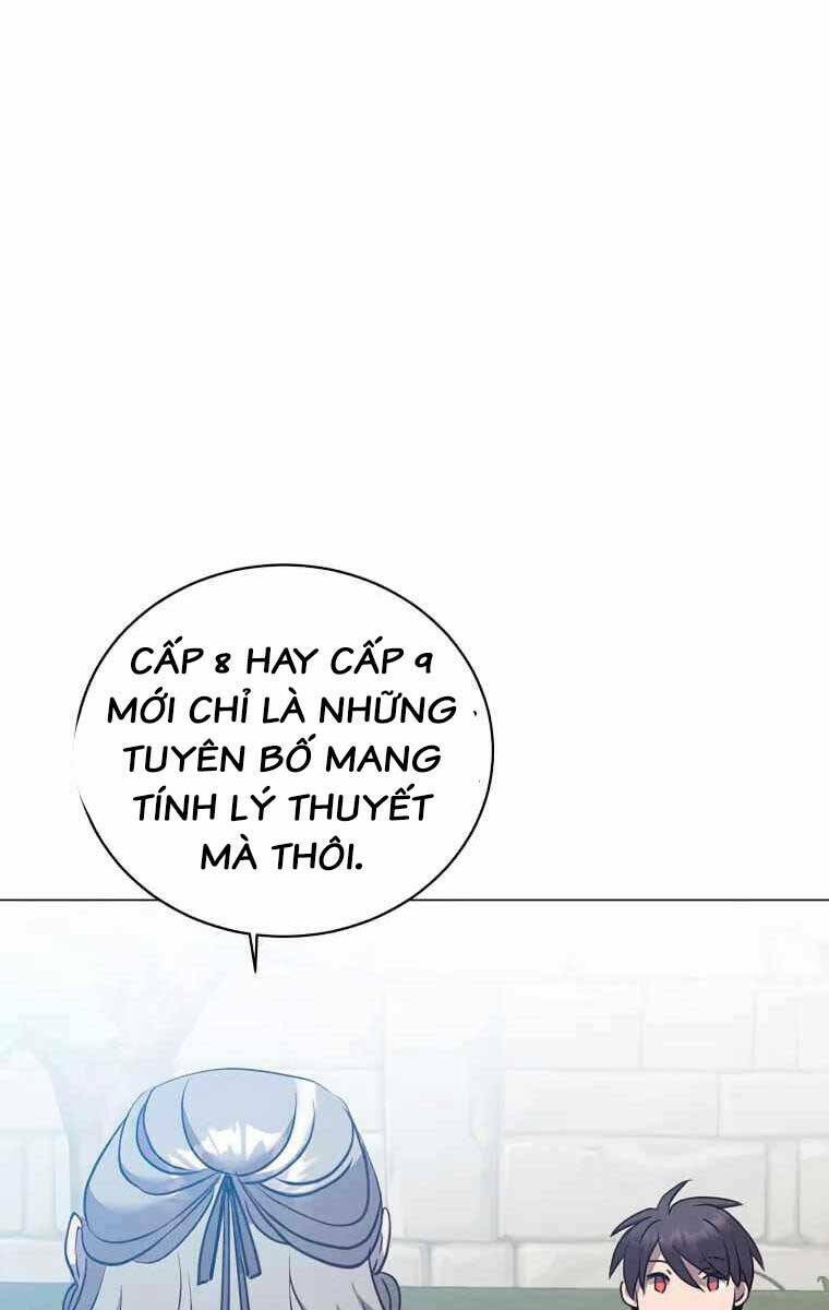 Anh Hùng Mạnh Nhất Trở Lại - Chapter 131 - Page 47