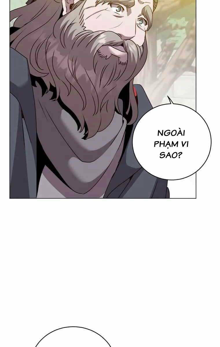 Anh Hùng Mạnh Nhất Trở Lại - Chapter 131 - Page 51