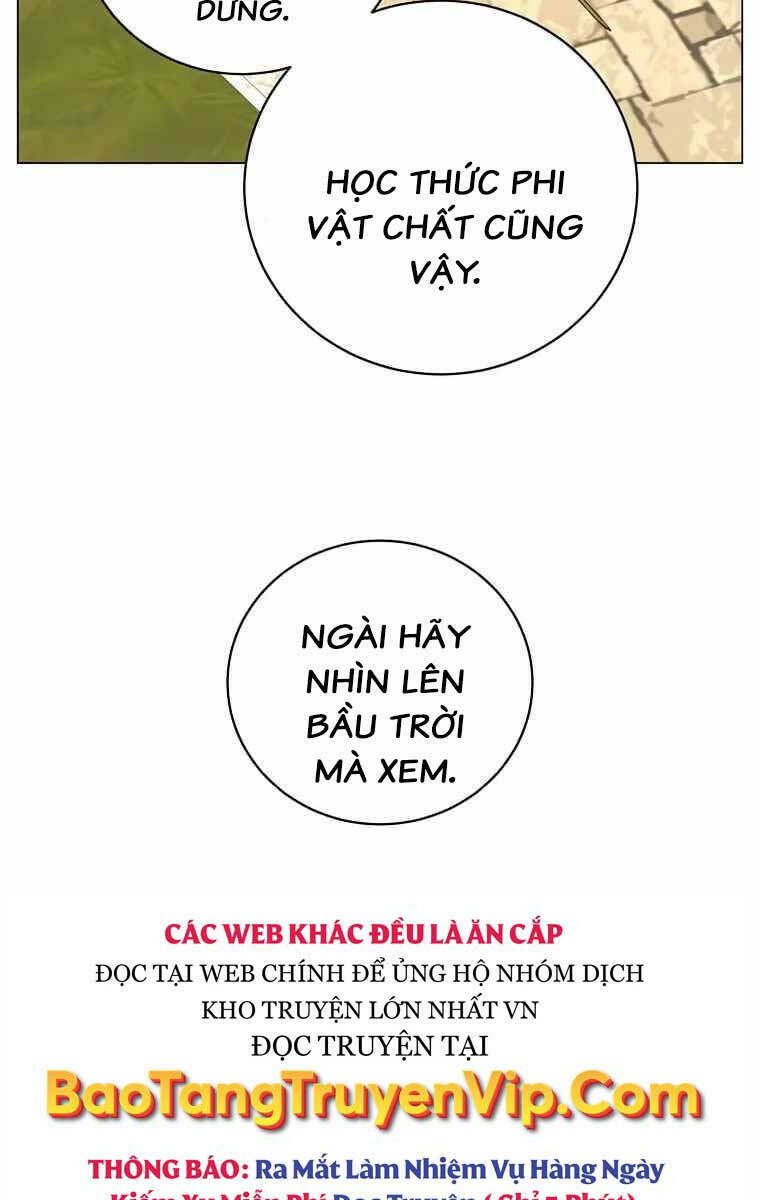 Anh Hùng Mạnh Nhất Trở Lại - Chapter 131 - Page 53