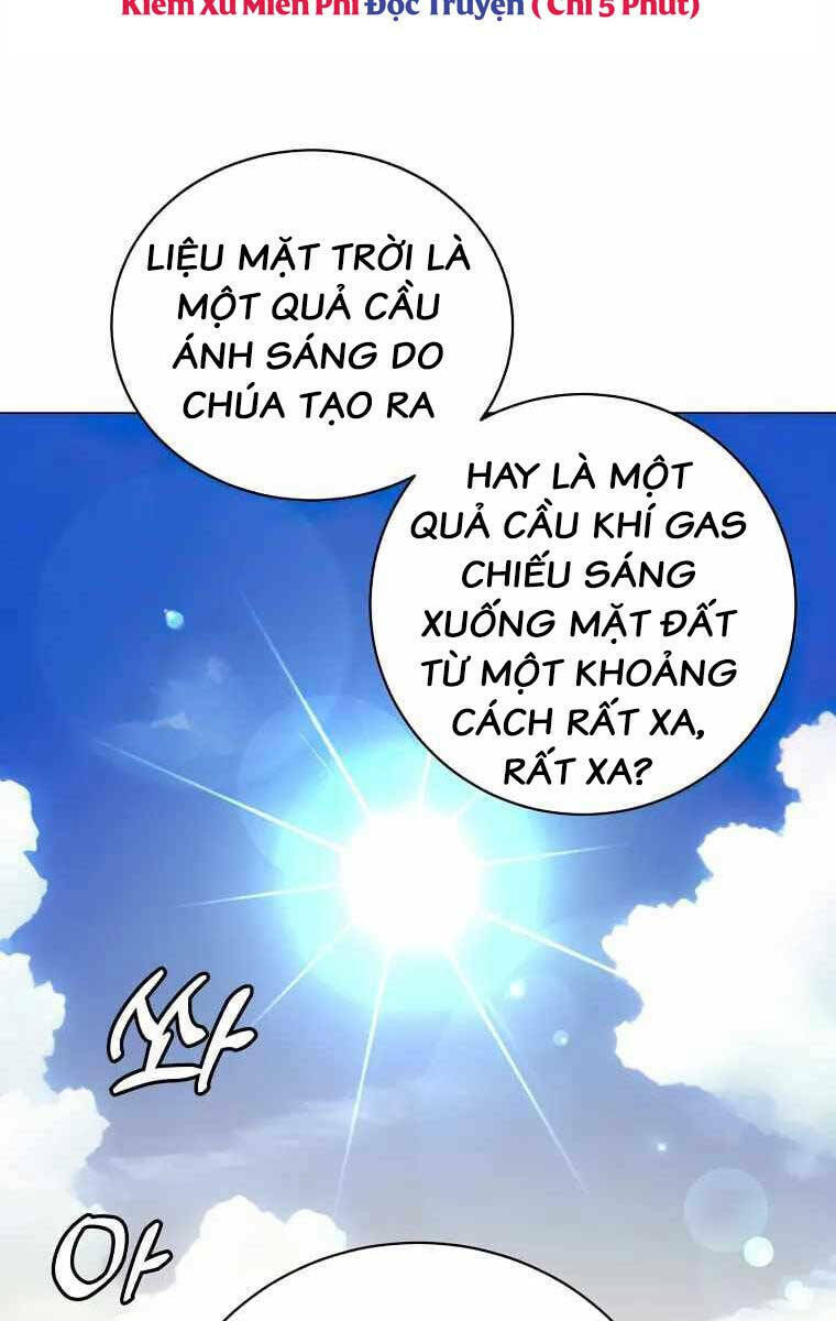 Anh Hùng Mạnh Nhất Trở Lại - Chapter 131 - Page 54