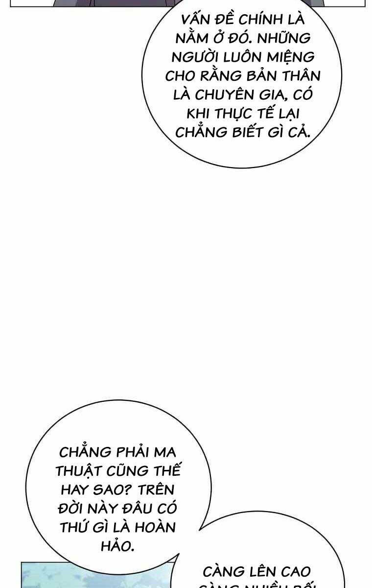 Anh Hùng Mạnh Nhất Trở Lại - Chapter 131 - Page 58
