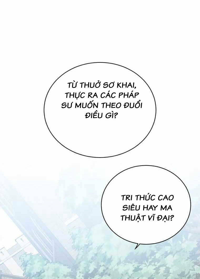 Anh Hùng Mạnh Nhất Trở Lại - Chapter 131 - Page 60