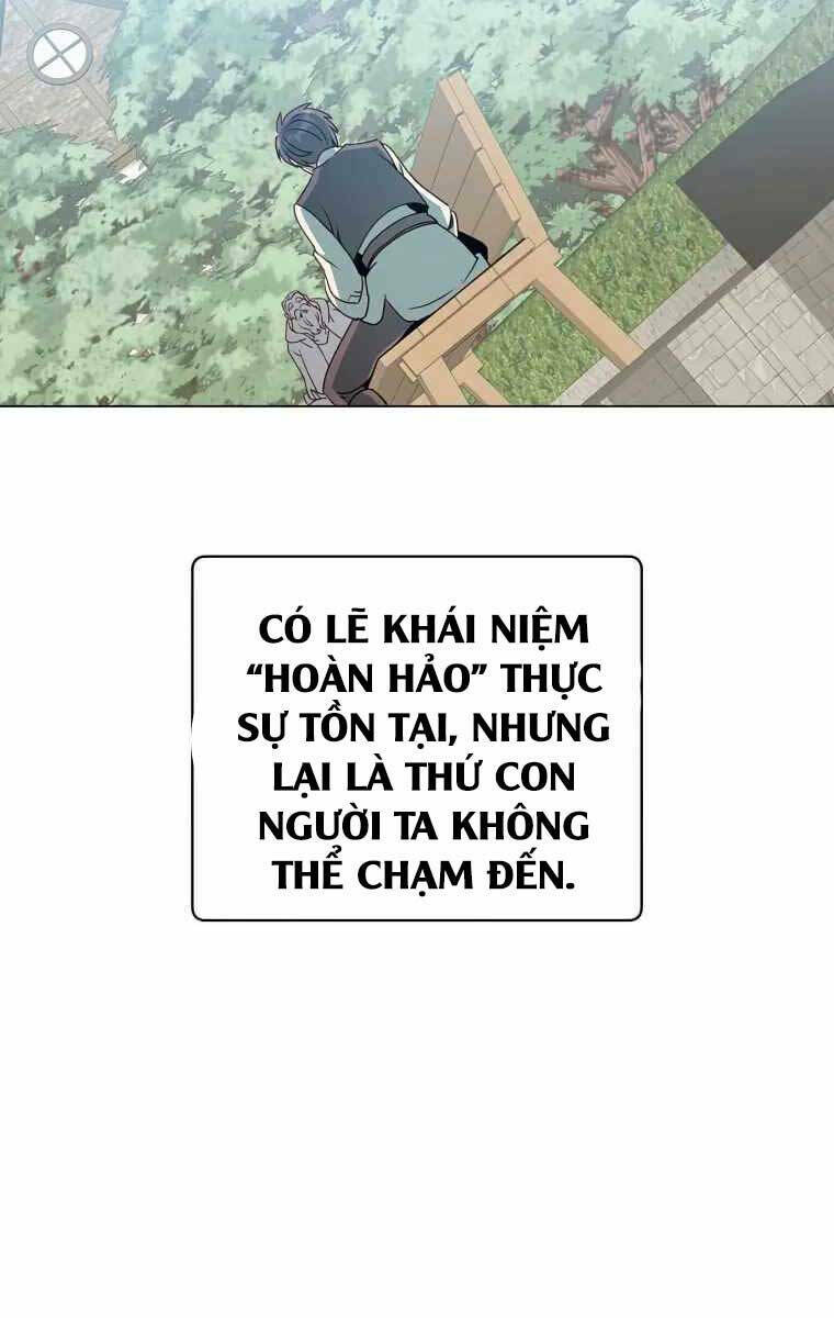 Anh Hùng Mạnh Nhất Trở Lại - Chapter 131 - Page 61