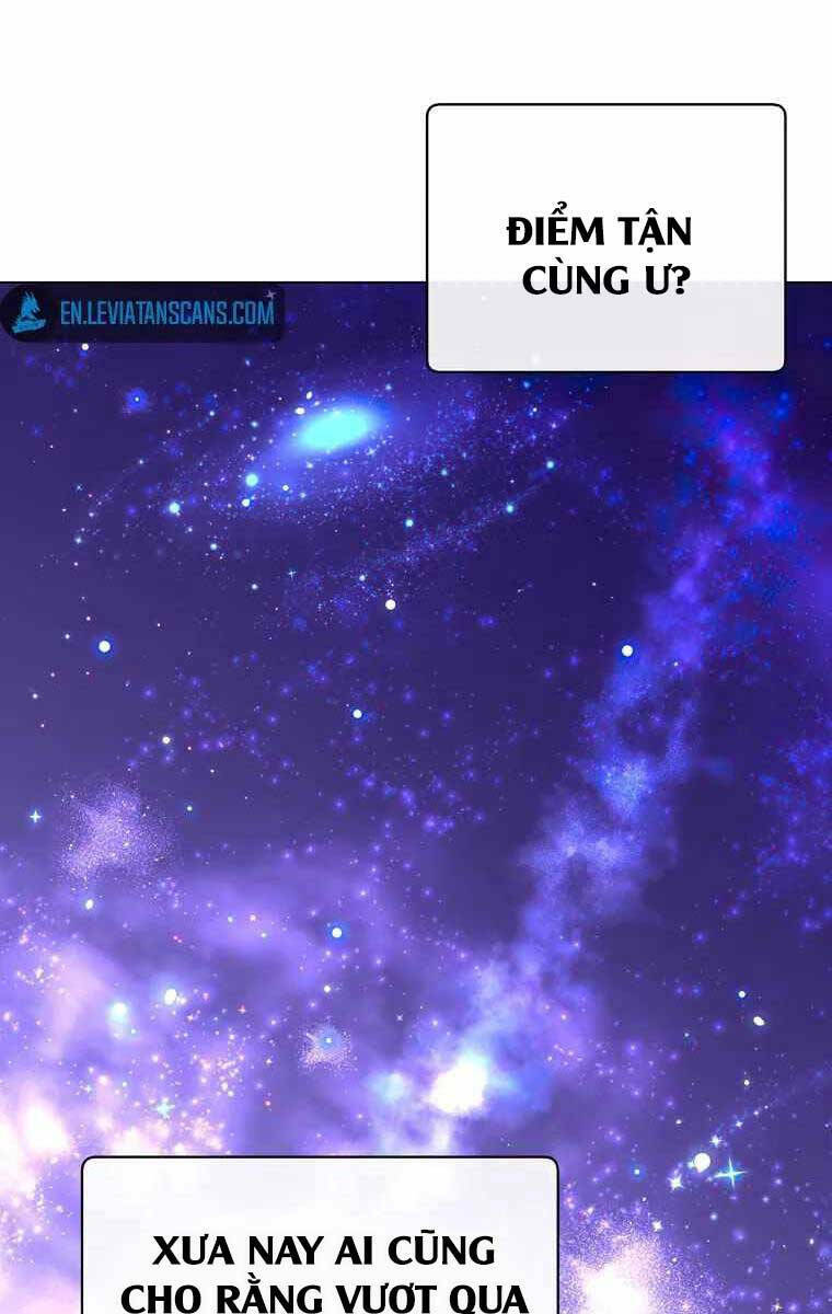 Anh Hùng Mạnh Nhất Trở Lại - Chapter 131 - Page 62