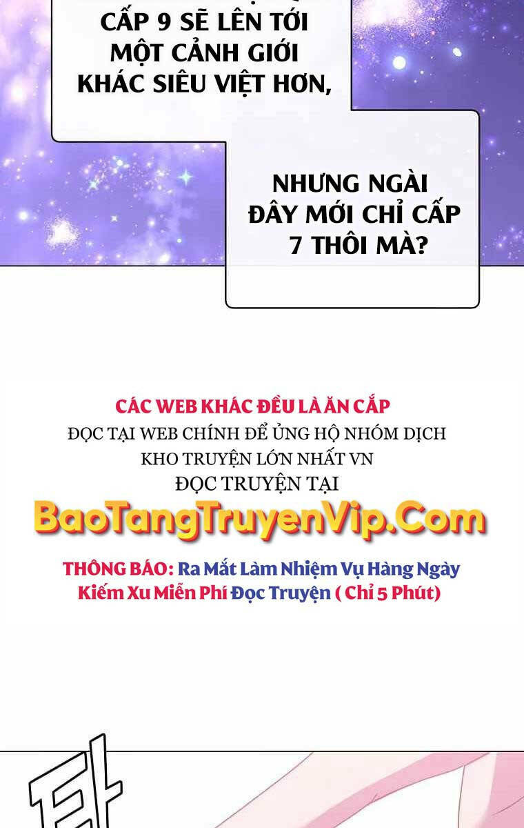 Anh Hùng Mạnh Nhất Trở Lại - Chapter 131 - Page 63