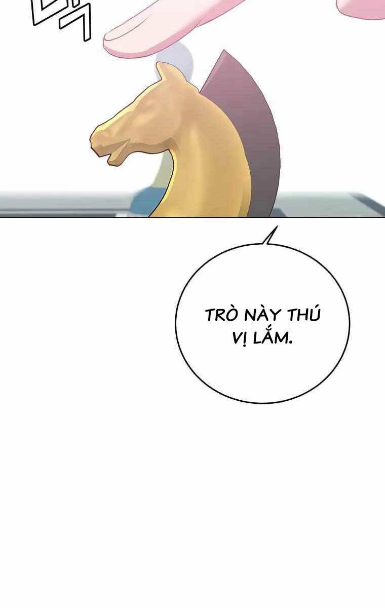 Anh Hùng Mạnh Nhất Trở Lại - Chapter 131 - Page 64