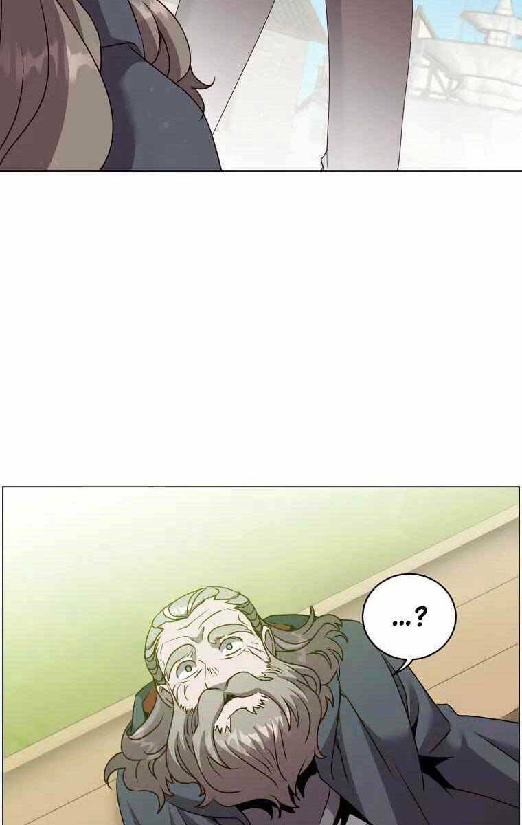 Anh Hùng Mạnh Nhất Trở Lại - Chapter 131 - Page 66