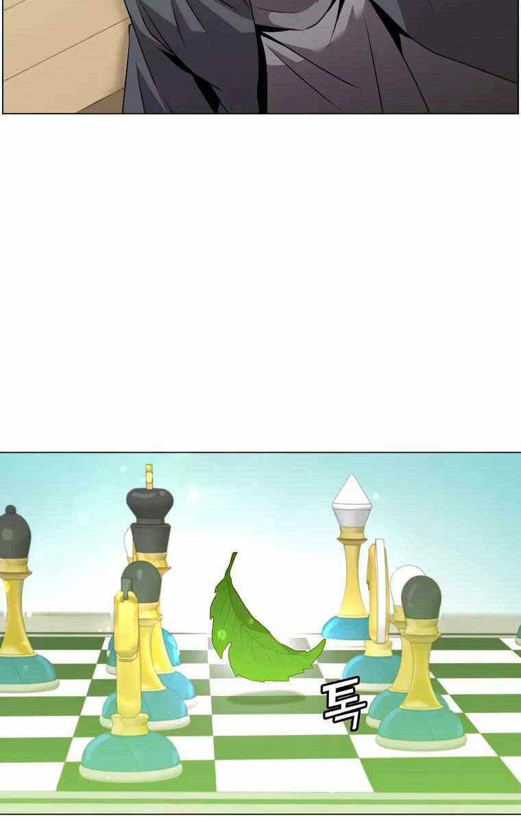 Anh Hùng Mạnh Nhất Trở Lại - Chapter 131 - Page 67