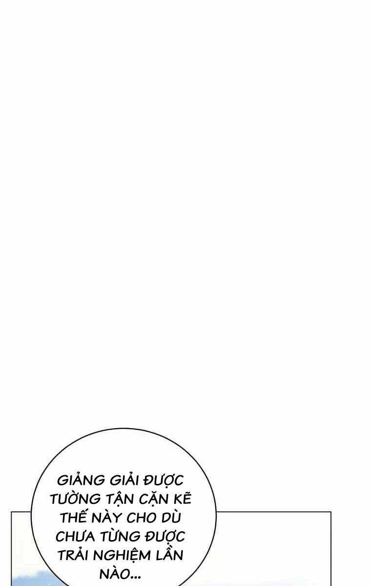 Anh Hùng Mạnh Nhất Trở Lại - Chapter 131 - Page 68