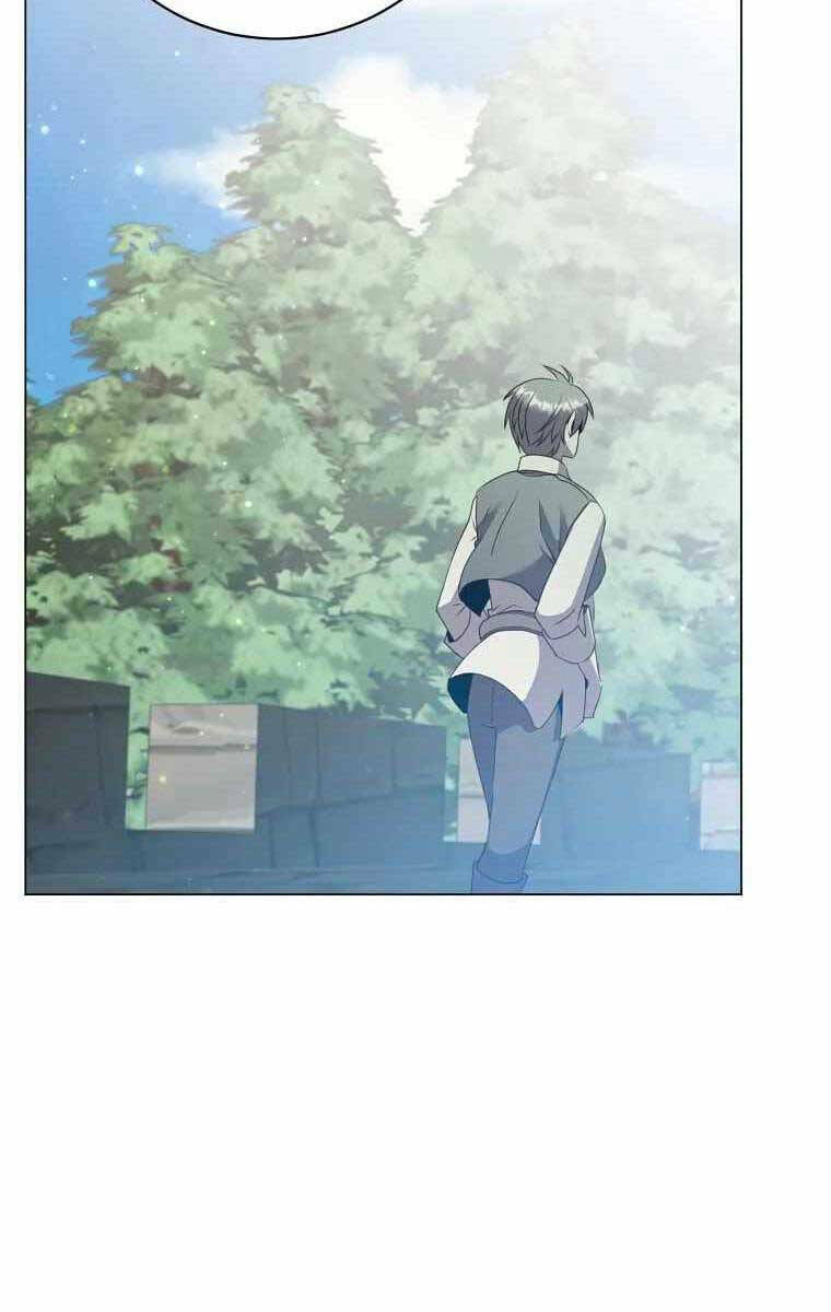 Anh Hùng Mạnh Nhất Trở Lại - Chapter 131 - Page 69