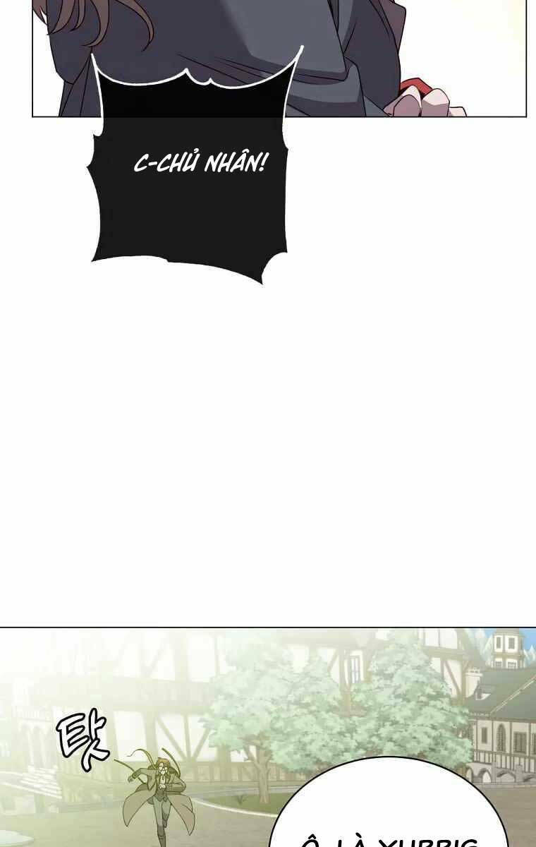 Anh Hùng Mạnh Nhất Trở Lại - Chapter 131 - Page 71