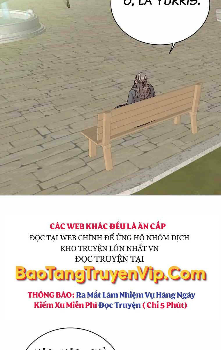 Anh Hùng Mạnh Nhất Trở Lại - Chapter 131 - Page 72