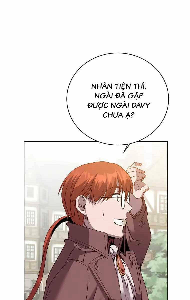 Anh Hùng Mạnh Nhất Trở Lại - Chapter 131 - Page 74