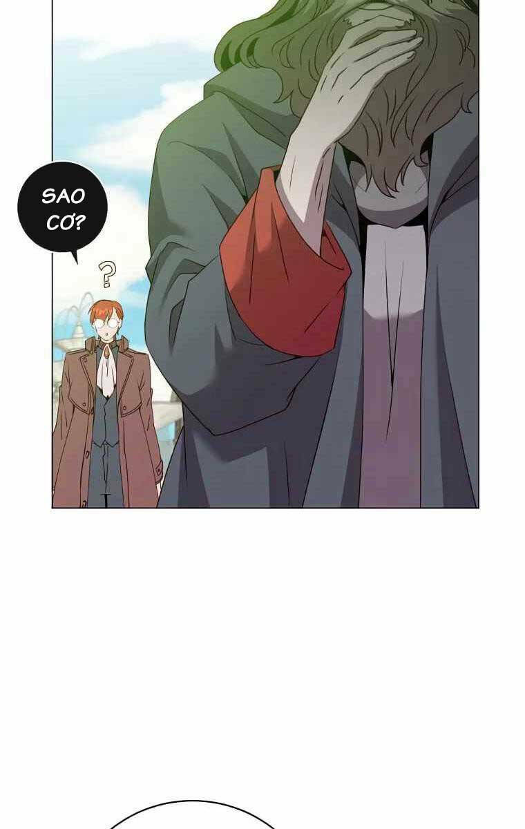 Anh Hùng Mạnh Nhất Trở Lại - Chapter 131 - Page 76