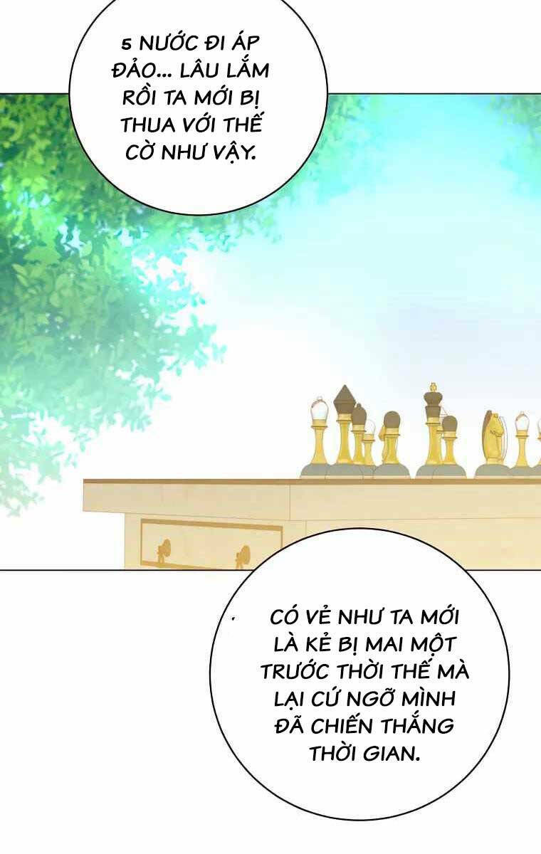 Anh Hùng Mạnh Nhất Trở Lại - Chapter 131 - Page 77