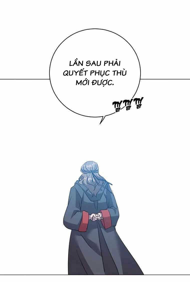Anh Hùng Mạnh Nhất Trở Lại - Chapter 131 - Page 80