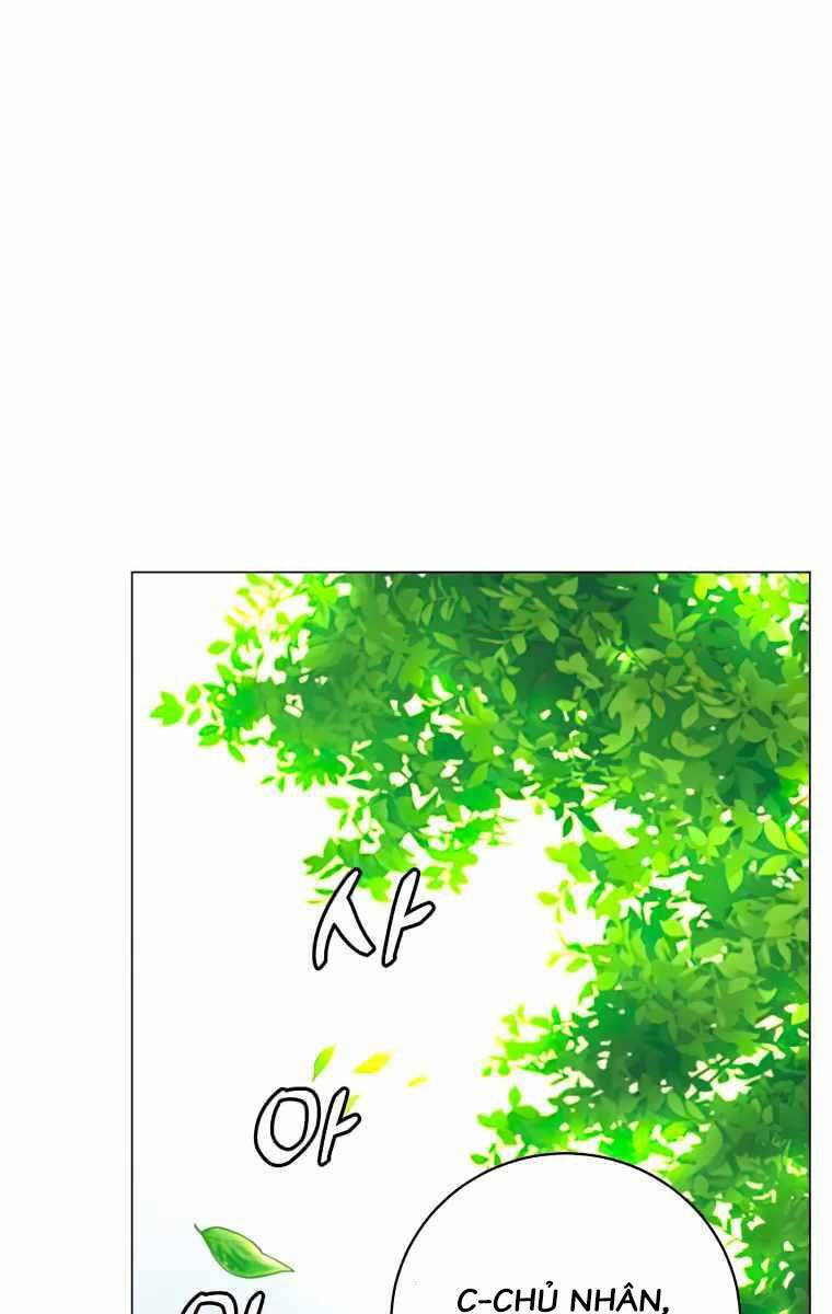 Anh Hùng Mạnh Nhất Trở Lại - Chapter 131 - Page 81