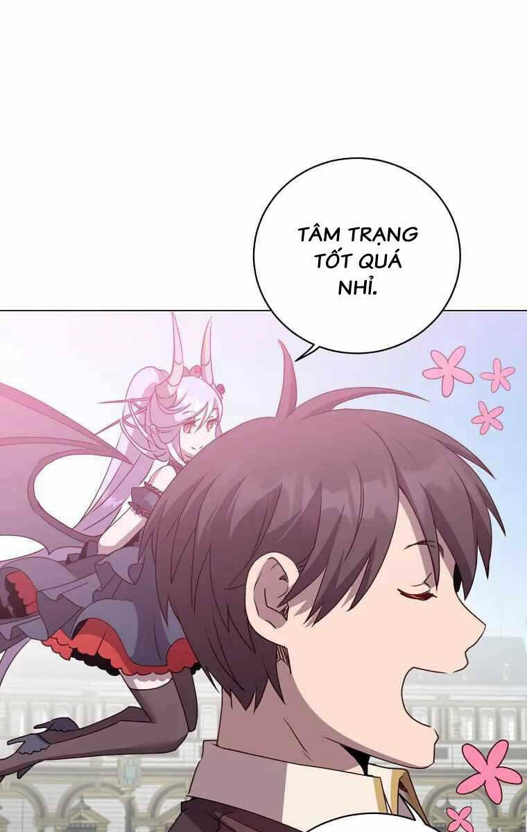 Anh Hùng Mạnh Nhất Trở Lại - Chapter 131 - Page 84