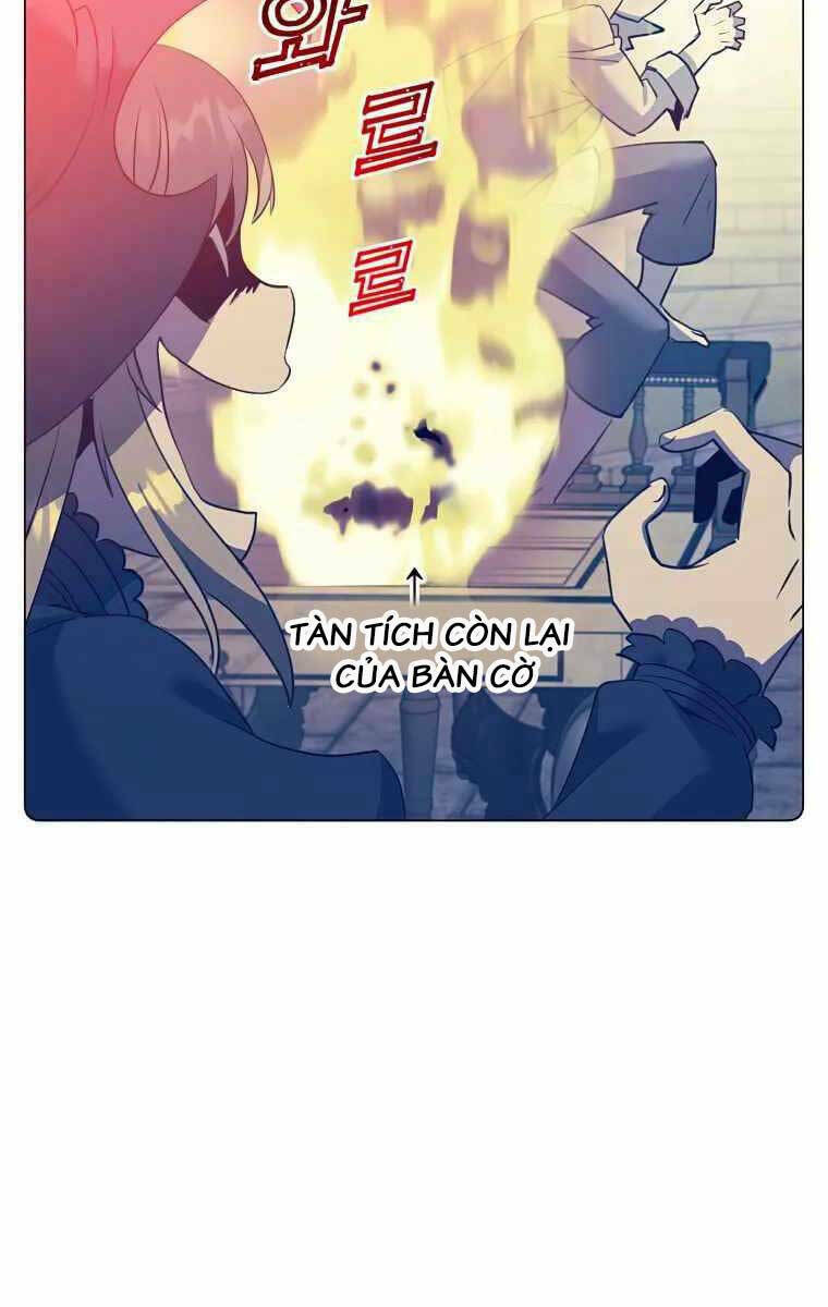 Anh Hùng Mạnh Nhất Trở Lại - Chapter 131 - Page 86